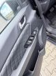 Foton Tunland G7 - fotka číslo 10