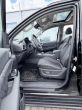 Foton Tunland G7 - fotka číslo 11