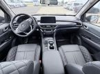 Foton Tunland G7 - fotka číslo 13
