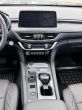 Foton Tunland G7 - fotka číslo 14