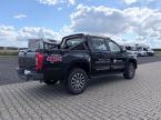 Foton Tunland G7 - fotka číslo 2