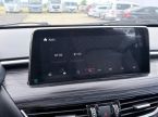 Foton Tunland G7 - fotka číslo 20
