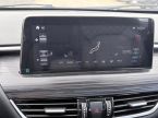 Foton Tunland G7 - fotka číslo 19