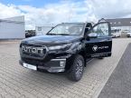 Foton Tunland G7 - fotka číslo 8