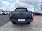Foton Tunland G7 - fotka číslo 3