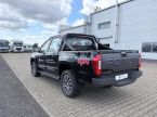Foton Tunland G7 - fotka číslo 4