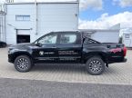 Foton Tunland G7 - fotka číslo 5