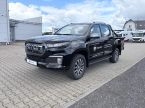 Foton Tunland G7 - fotka číslo 6