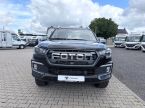 Foton Tunland G7 - fotka číslo 7