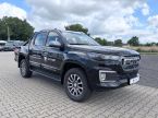 Foton Tunland G7 - fotka číslo 0