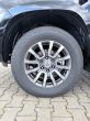 Foton Tunland G7 - fotka číslo 18