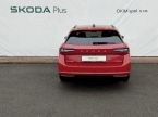 Škoda Superb - fotka číslo 31