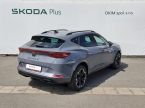 Cupra Formentor - fotka číslo 1