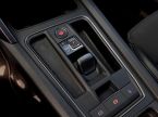 Cupra Formentor - fotka číslo 26