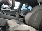 Cupra Formentor - fotka číslo 27