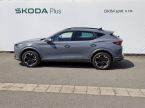 Cupra Formentor - fotka číslo 2