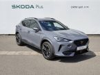 Cupra Formentor - fotka číslo 34