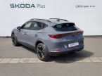 Cupra Formentor - fotka číslo 35