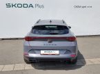 Cupra Formentor - fotka číslo 36
