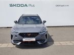 Cupra Formentor - fotka číslo 3