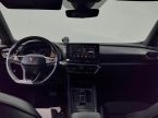 Cupra Formentor - fotka číslo 4