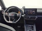 Cupra Formentor - fotka číslo 5