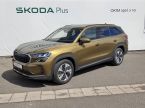 Škoda Kodiaq - fotka číslo 0