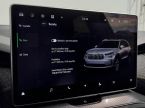 Škoda Kodiaq - fotka číslo 10