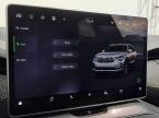 Škoda Kodiaq - fotka číslo 11