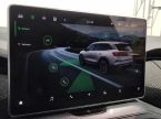 Škoda Kodiaq - fotka číslo 12
