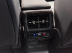 Škoda Kodiaq - fotka číslo 28