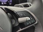 Škoda Kodiaq - fotka číslo 31