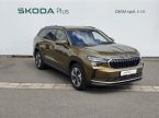 Škoda Kodiaq - fotka číslo 33