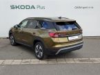Škoda Kodiaq - fotka číslo 34