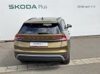 Škoda Kodiaq - fotka číslo 35