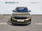 Škoda Kodiaq - fotka číslo 3