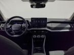 Škoda Kodiaq - fotka číslo 4