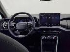 Škoda Kodiaq - fotka číslo 5