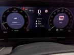 Škoda Kodiaq - fotka číslo 6