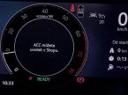 Škoda Kodiaq - fotka číslo 7