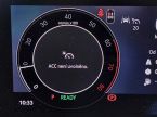 Škoda Kodiaq - fotka číslo 8