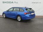 Škoda Octavia - fotka číslo 25