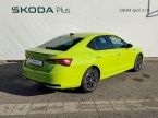 Škoda Octavia - fotka číslo 1