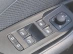 Škoda Octavia - fotka číslo 23