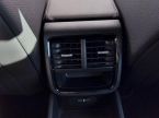 Škoda Octavia - fotka číslo 26