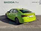 Škoda Octavia - fotka číslo 32