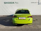 Škoda Octavia - fotka číslo 33