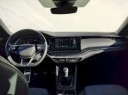 Škoda Octavia - fotka číslo 4