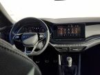 Škoda Octavia - fotka číslo 5