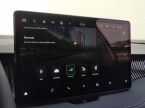 Škoda Superb - fotka číslo 16